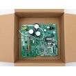 4009627 product photo Image BOX S