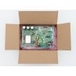 4010444 product photo Image BOX S