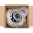 4016166 product photo Image BOX S