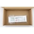 4020640 product photo Image BOX S