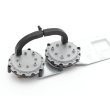 4210620901 product photo Image 3 S