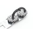 4210620901 product photo Image 4 S