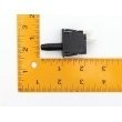 422269209 product photo Image 3 S