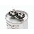 432513609 product photo Image 3 S