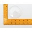 49100 product photo Image 3 S