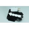 49D22125002 product photo