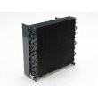 507984 product photo Image 2 S