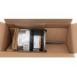 5110435809 product photo Image BOX S