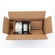 5110435901 product photo Image BOX S