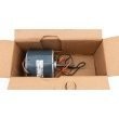 514217901 product photo Image BOX S