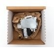 602418081 product photo Image BOX S