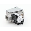 602418081 product photo Image 3 S