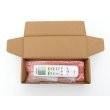 6024909 product photo Image BOX S