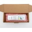 6025005 product photo Image BOX S