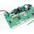 6025020 product photo Image 3 S