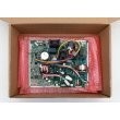 6025142 product photo Image BOX S