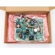 6026874 product photo Image BOX S