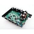 6026900 product photo Image 2 S