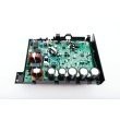 6026900 product photo Image 3 S