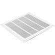 659T20X20 product photo