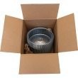 702311143 product photo Image BOX S