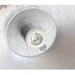 702411901 product photo Image 2 S