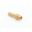 78064 product photo Image 3 S