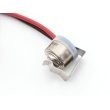 800317 product photo Image 2 S