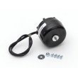 800437 product photo Image 2 S