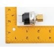 840942 product photo Image 4 S