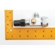 998051058 product photo Image 4 S