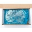 998066159 product photo Image BOX S