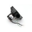 A165 product photo Image 2 S