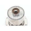 A34505020 product photo Image 3 S