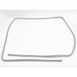 BA016548 product photo Image 4 S