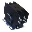 C25CNB125T product photo