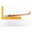 C29715B3 product photo Image 4 S