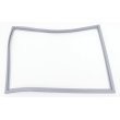 CRC-2526 product photo Image 2 S