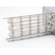 CRHEATER325A00 product photo Image 6 S
