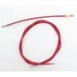 CRHEATER325A00 product photo Image 7 S
