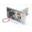 CRHEATER326A00 product photo Image 2 S