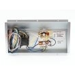 CRHEATER326A00 product photo Image 4 S