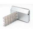 CRHEATER328A00 product photo Image 2 S