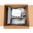 CRHEATER328A00 product photo Image BOX S