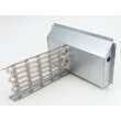 CRHEATER334A00 product photo Image 4 S