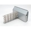 CRHEATER335A00 product photo Image 5 S