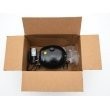 EMIS30HHR product photo Image BOX S