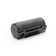 K14642 product photo Image 3 S