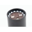 K14651 product photo Image 3 S