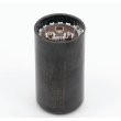 K14656 product photo Image 3 S